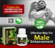 Best Penis Enlargement Capsule Guaranteed to Work